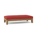Teak Day Bed - Riviera (60") - Teak HQ™