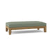 Teak Day Bed - Riviera (60") - Teak HQ™