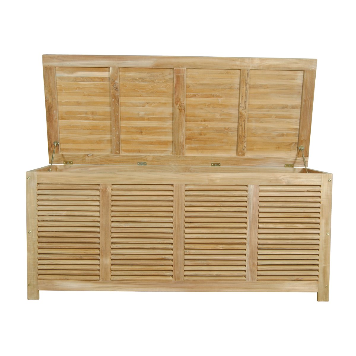 Amberly Collection by Anderson Teak