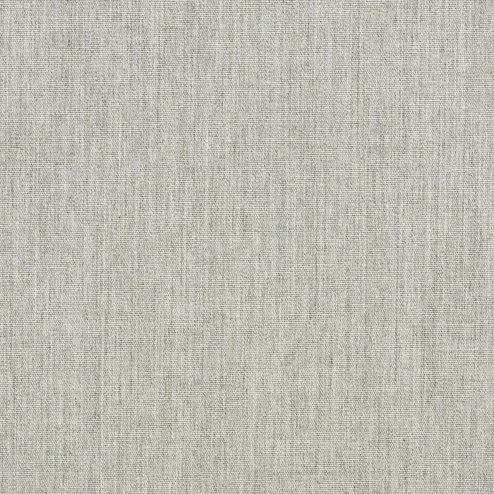 Teak Deck Chair - Tropicana - Teak HQ™