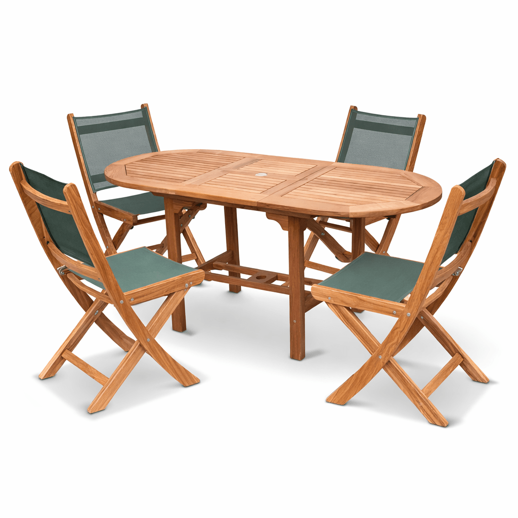 teak-dining-outdoor-furniture-