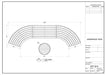 Teak Exterior Furniture - Arena 4 - Piece Sectional Set - Teak HQ™