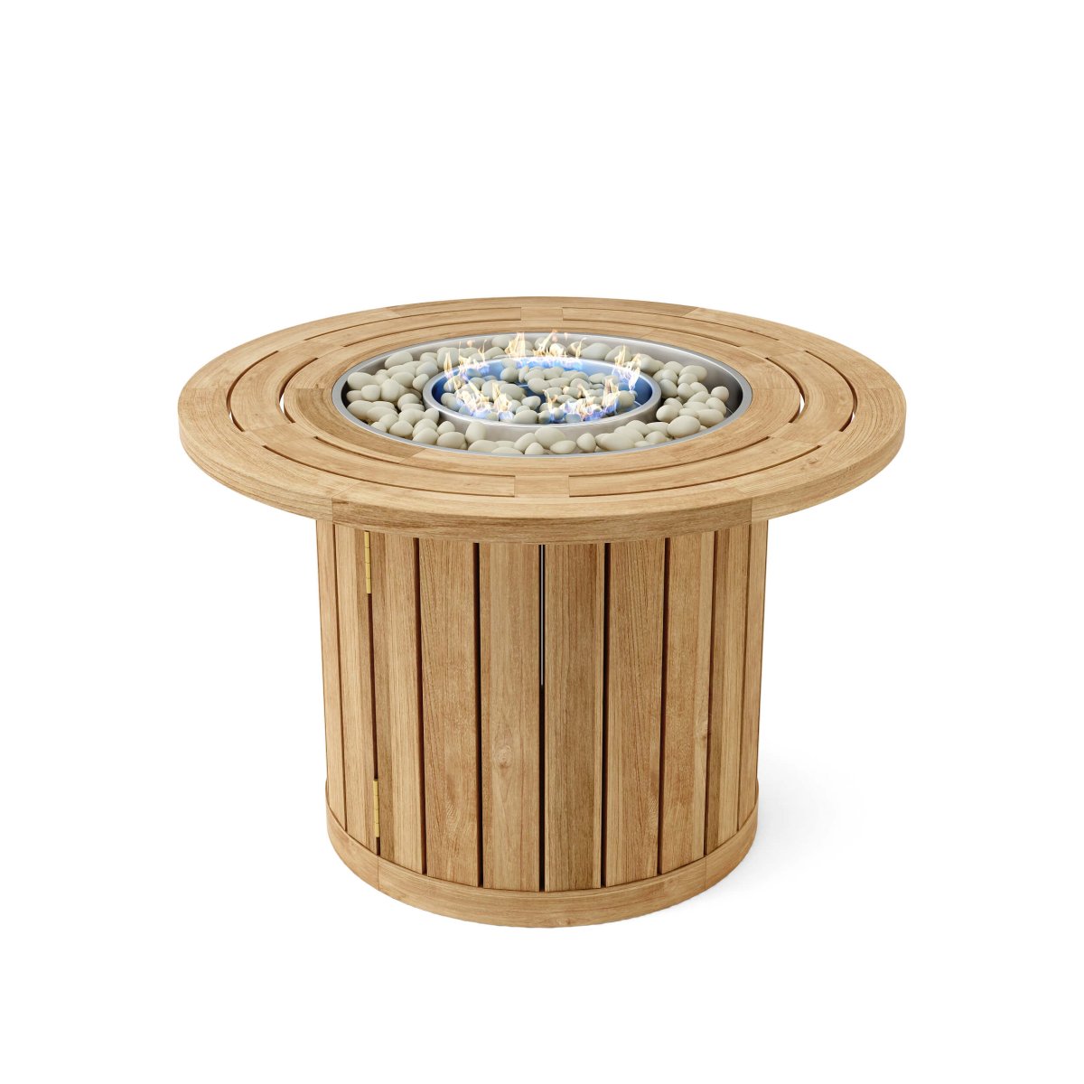 Firepit Tables