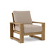 Teak Garden Chair - Capistrano - Teak HQ™