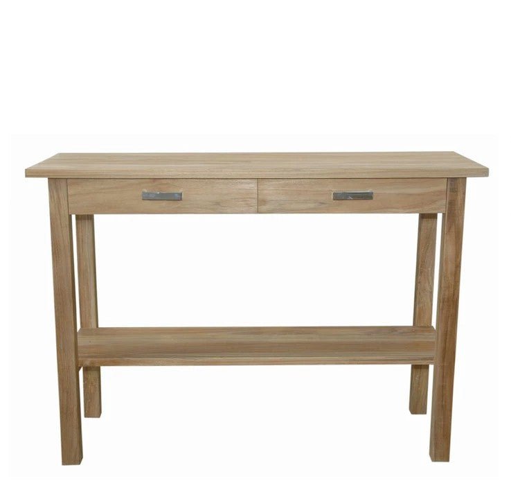 Atlanta Collection by Anderson Teak