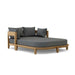 Teak Outdoor Daybed - Coronado - Teak HQ™