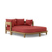 Teak Outdoor Daybed - Coronado - Teak HQ™