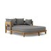Teak Outdoor Daybed - Coronado - Teak HQ™