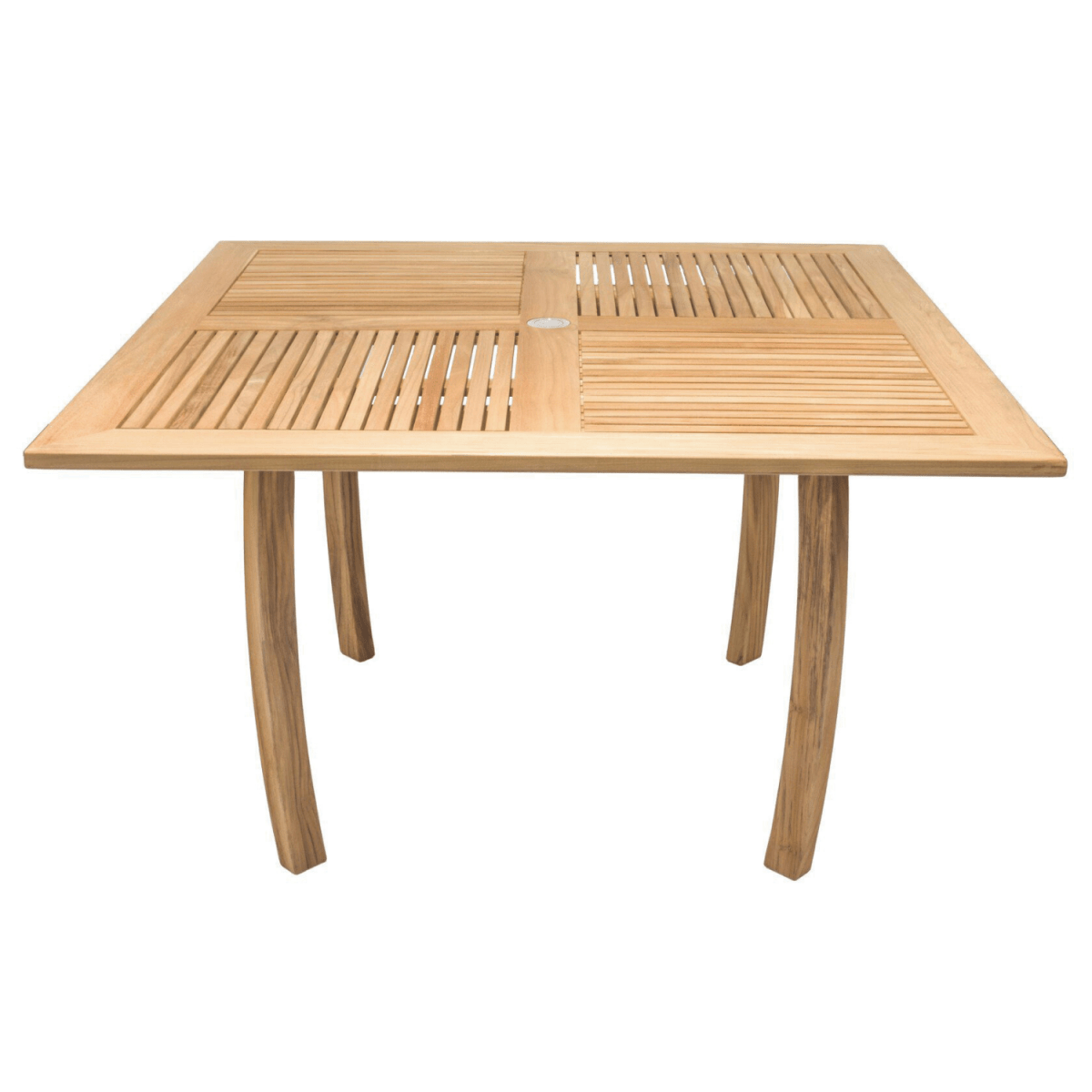 Dolphin Collection by Royal Teak