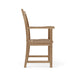 Teak Outdoor Seating - Chicago - Teak HQ™