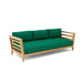 Teak Outdoor Sofa - Cordoba - Teak HQ™