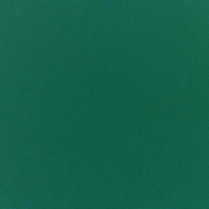 Teak Outdoor Swing - Del - Amo (48" Straight) - Teak HQ™