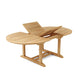 Dining Tables