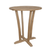 Teak Patio Bar Set - Descanso (Table) & Sedona (4 Chairs) - Teak HQ™