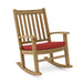 Teak Patio Rocker - Palm Beach - Teak HQ™