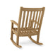 Teak Patio Rocker - Palm Beach - Teak HQ™