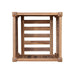 Teak Planter Box - Anderson Teak - Teak HQ™