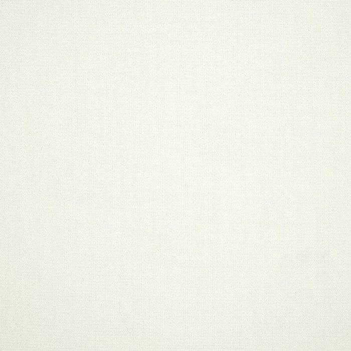 Teak Rocker Chair - Del - Amo - Teak HQ™