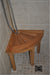 Teak Shower Stool - Spa - Teak HQ™