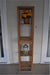 Teak Spa Furniture (4 - Shelf Unit) - Spa - Teak HQ™