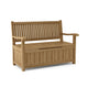 Storage Benches