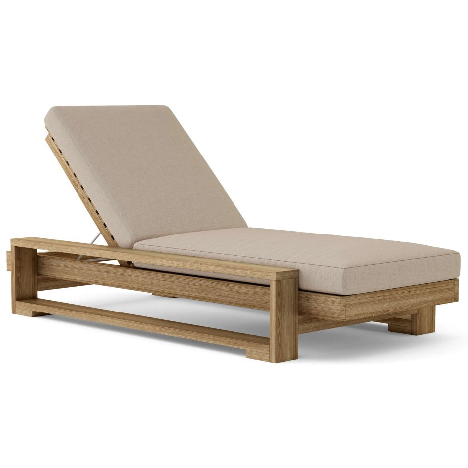 Chaise Loungers