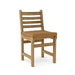 Teak Wood Chair - Windham - Teak HQ™