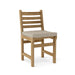 Teak Wood Chair - Windham - Teak HQ™