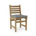 Teak Wood Chair - Windham - Teak HQ™