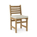 Teak Wood Chair - Windham - Teak HQ™