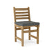 Teak Wood Chair - Windham - Teak HQ™