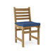 Teak Wood Chair - Windham - Teak HQ™