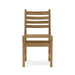 Teak Wood Chair - Windham - Teak HQ™