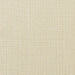 Teak Wood Couch - Catania - Teak HQ™