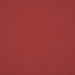 Teak Wood Couch - Catania - Teak HQ™
