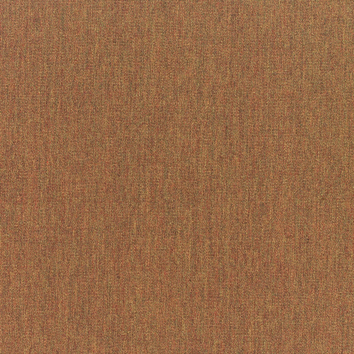 Teak Wood Dining Table and Chairs - Montage (Table) & Windham (6 Chairs) - Teak HQ™