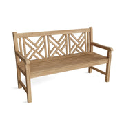 Garden Benches