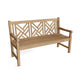 Garden Benches