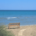 Wooden Teak Bench (3 - Seater) - Skipper - Teak HQ™