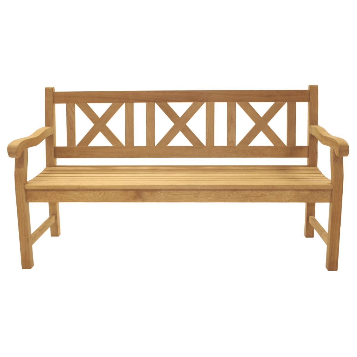 Skipper Collection by Anderson Teak