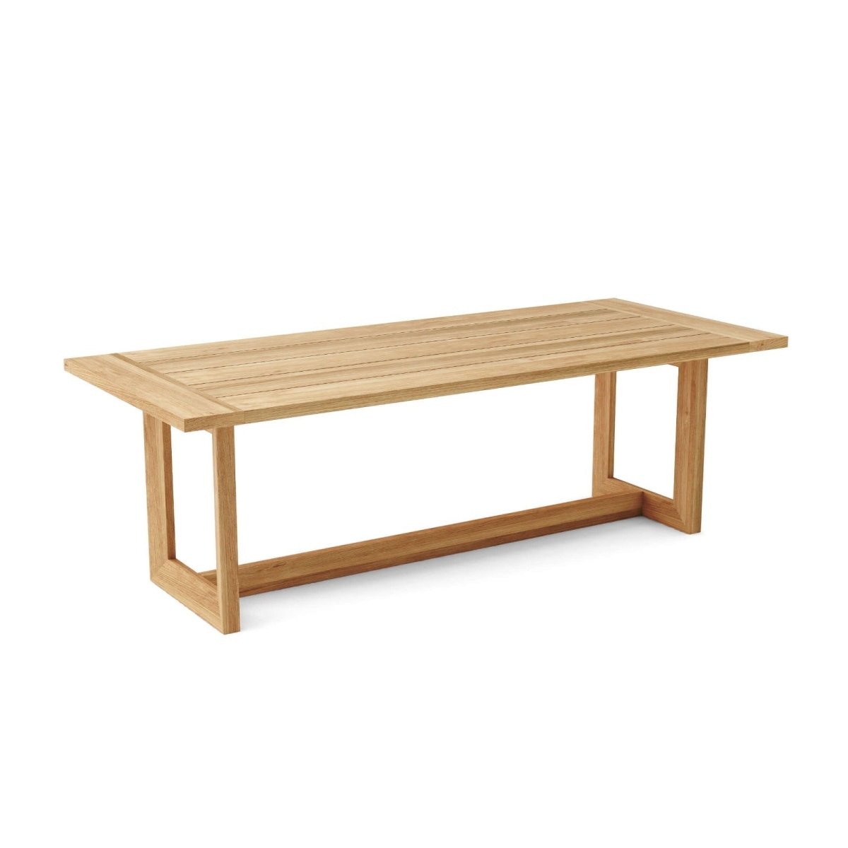 Smyrna Collection by Anderson Teak