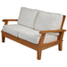 Teak Outdoor Lounge Furniture (Img 2)