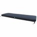 Large Teak Bench Cushion - For 3 - Seater Royal Teak Benches - Teak HQ™