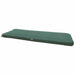 Large Teak Bench Cushion - For 3 - Seater Royal Teak Benches - Teak HQ™