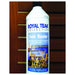 Teak Sealant (Img 1)