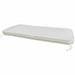 Teak Bench Cushion - For 2 - Seater Royal Teak Benches - Teak HQ™