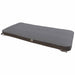 Teak Bench Cushion - For 2 - Seater Royal Teak Benches - Teak HQ™