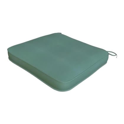 Teak Chair Cushion - For Select Royal Teak Products - Teak HQ™