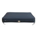 Teak Chair Cushion - For Select Royal Teak Products - Teak HQ™