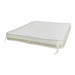 Teak Chair Cushion - For Select Royal Teak Products - Teak HQ™